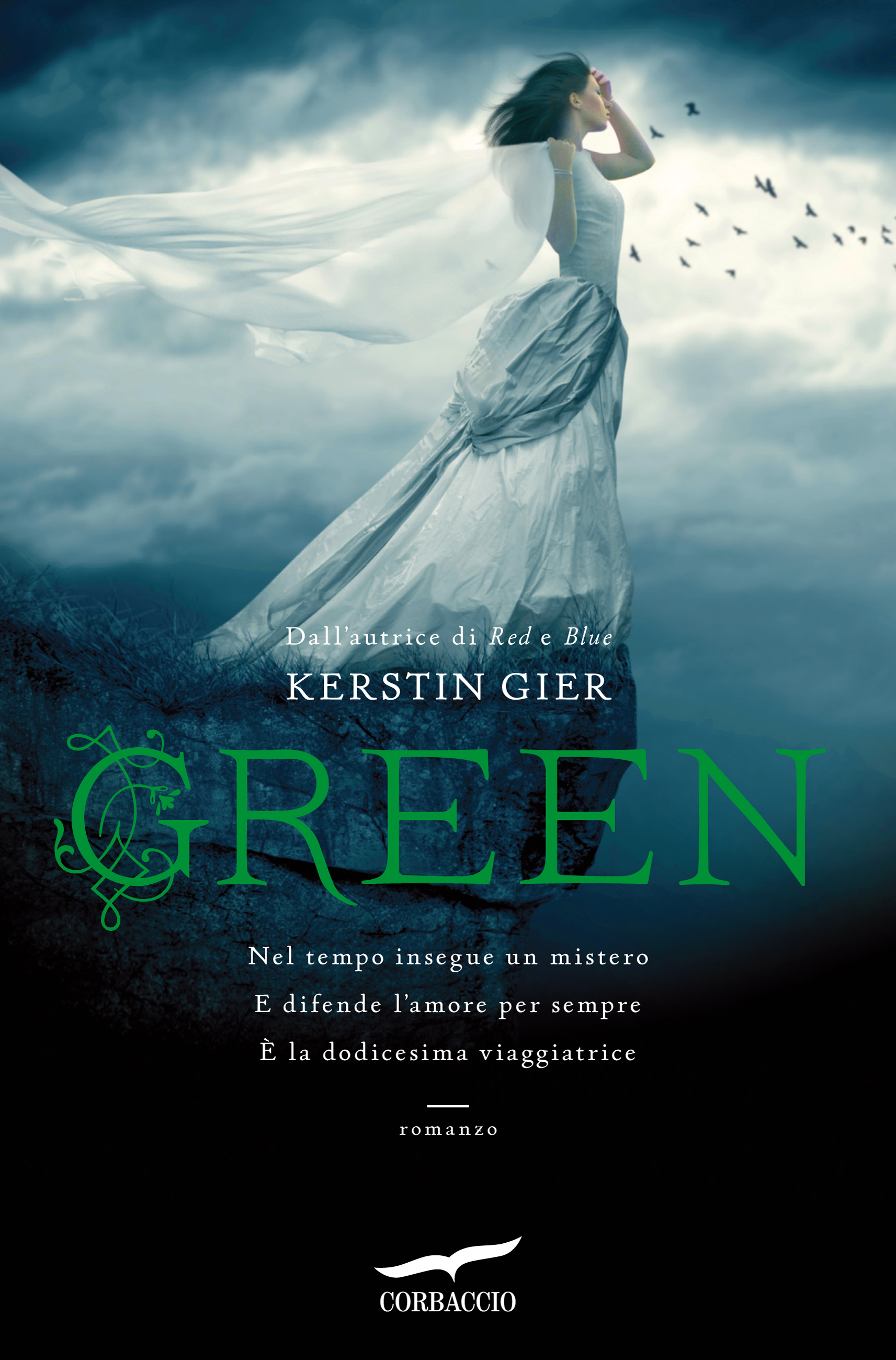 GIER_Green_DEF