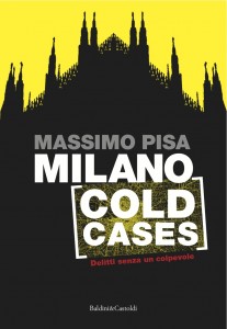 Milano cold cases-1