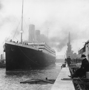 Titanic12