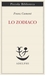 lo zodiaco
