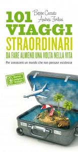 CEM - CECCATO FORLANI 101 viaggio straordinari COVER.indd