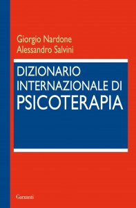 Nardone-Salvini-Dizi#6790F4