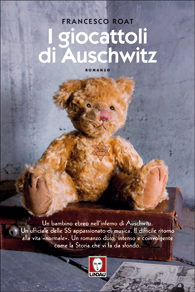 i-giocattoli-di-auschwitz-195