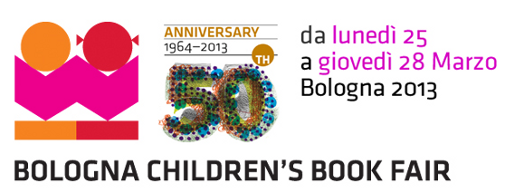 Foto Bologna children's book fair