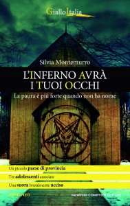 NNN_MONTEMURRO_InfernoAvraTuoiOcchi_COVER.indd