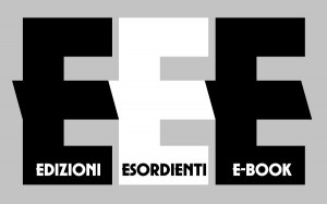 Logo-web-sfondo-grigio-rid