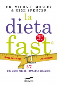 MOSLEY_SPENCER_Dieta Fast_DEF