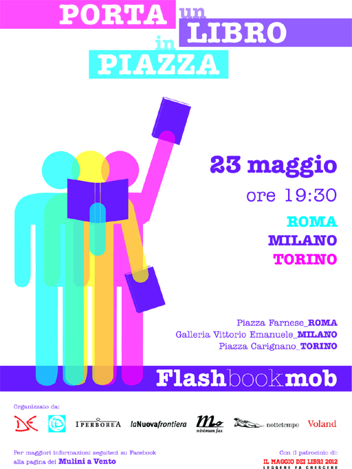flash-mob2