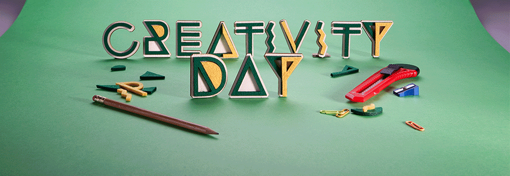 Creativity-Day-Testata