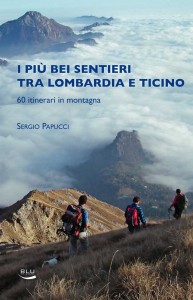 PAPUCCI_sentieri_Lombardia_Ticino