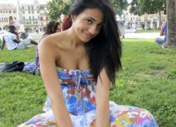 [Max 5 Col] Oggetto: BASSANO - foto Amani El Nasif - Allegato:foto.JPG