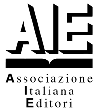 AIE logo ridotto - alta definizione