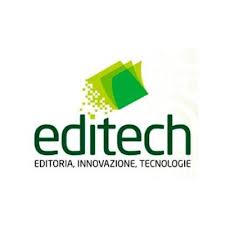 editech