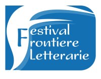 200-logo-frontiere-letterarie