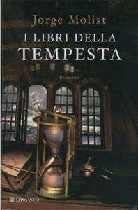 longanesi_-_i_libri_della_tempesta