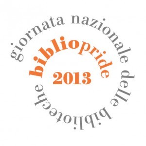 blibopride2013