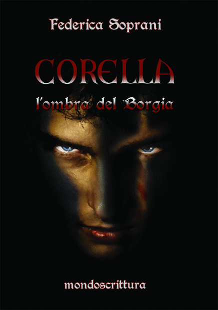corella