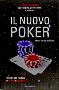 il nuovo poker