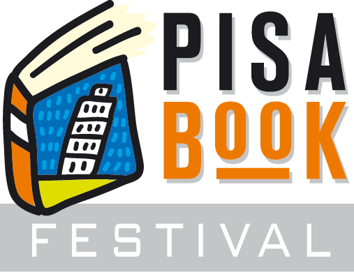 logo_pisabookfestival