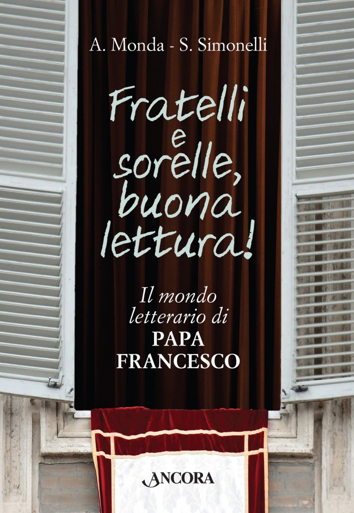 Reggilibro Da Dito In Legno Di Faggio, Supporto Per Lettura A Una Mano, Ideale Per Lettori In Viaggio E Spiaggia
