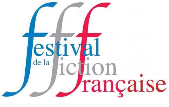 festival_de_la_ficcion_francaise_2013