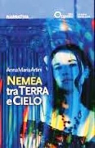 Nemea tra terra e cielo – Anna Maria Artini