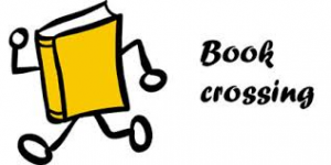 bookcrossingpng