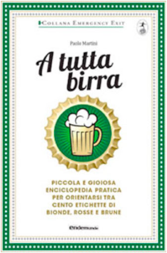 a-tutta-birra