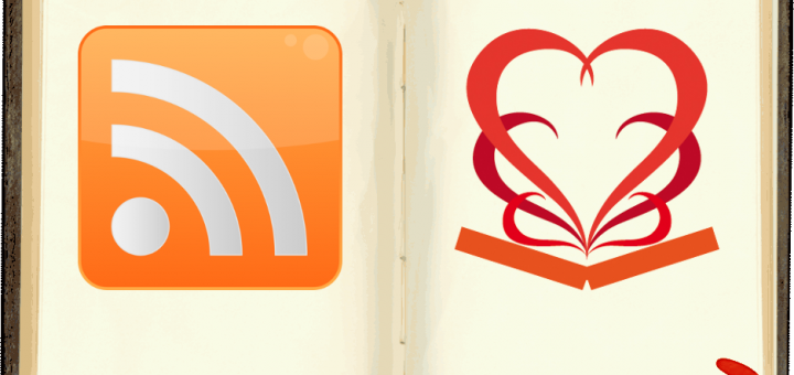 Feed RSS