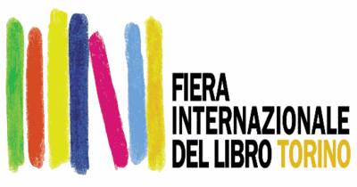 Fiera_del_Libro_di_Torino-anteprima-400x210-315515