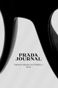 prada-journal-2014