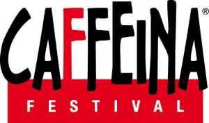 caffeina_festival_logo_al_vivo (1)