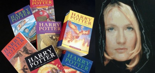 harry-potter-libri-v