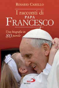 i racconti di papa francesco