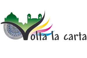 logo_voltalacarta