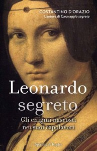 Leonardo segreto_300X__exact