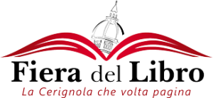 Logo-Fiera-Libro-Cerignola