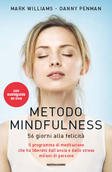9788804646860-metodo-mindfulness_copertina_2D_in_carosello