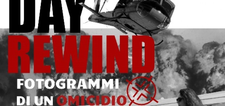 Black Hawk Day Rewind 1
