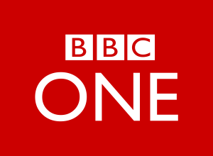 bbc_one