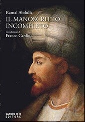 Il Manoscritto incompleto – Kamal Abdulla