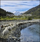 Pascolo vagante – Marzia Verona