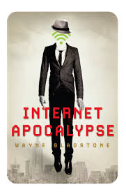 internet apocalypse