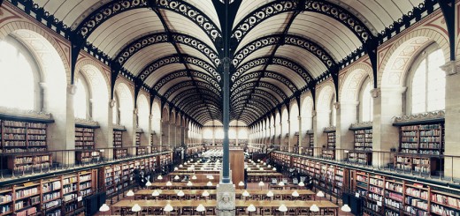 house-of-books-libraries-franck-bohbot-13