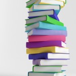 libri-scolastici-universitari-usati-online-libroscambio-2