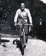 guido morselli