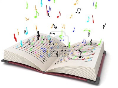 musica-e-libri