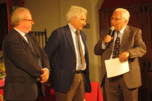 Firera_Mineo_DiPietro