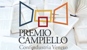 PremioCampiello2015