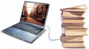 biblioteca-digitale